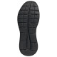 Adidas Cloudfoam Comfy